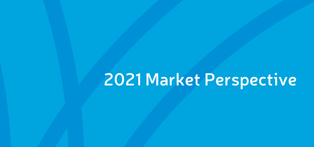 2021 Market Perspective