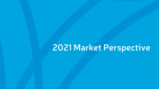 2021 Market Perspective