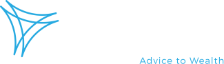 Aspect Partners | Advice to Wealth